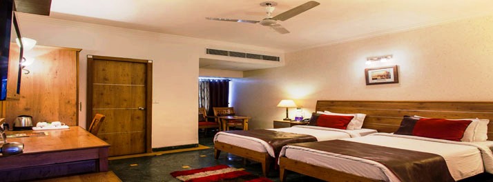 2250/The Manor - Kashipur 09.jpg